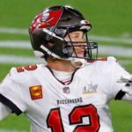 super-bowl-sebagai-puncak-kompetisi-american-football