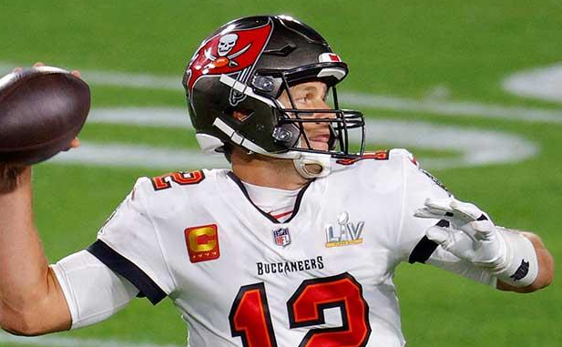 super-bowl-sebagai-puncak-kompetisi-american-football