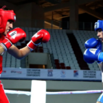 teknik-dasar-boxing-yang-wajib-dikuasai-pemula