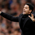 adaptasi-pelatih-sepak-bola-menghadapi-jadwal-padat