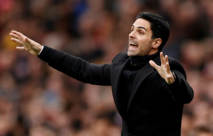 adaptasi-pelatih-sepak-bola-menghadapi-jadwal-padat