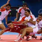 olahraga-unik-dari-berbagai-negara-di-dunia