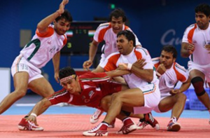 olahraga-unik-dari-berbagai-negara-di-dunia