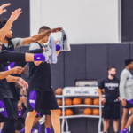 latihan-basket-harian-yang-efektif-tanpa-alat-mahal