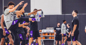 latihan-basket-harian-yang-efektif-tanpa-alat-mahal