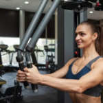 tips-gym-membentuk-tubuh-ideal-secara-bertahap