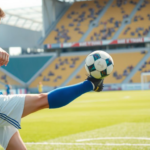 peran-mental-saat-shooting-di-situasi-krusial