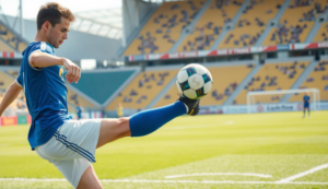 peran-mental-saat-shooting-di-situasi-krusial