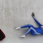 kecepatan-maksimal-yang-bisa-dicapai-atlet-luge