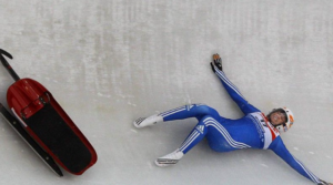 kecepatan-maksimal-yang-bisa-dicapai-atlet-luge