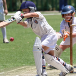 momen-legendaris-dalam-sejarah-olahraga-cricket