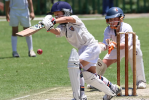 momen-legendaris-dalam-sejarah-olahraga-cricket