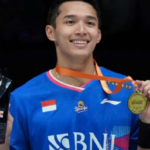 inspirasi-atlet-berprestasi-sebagai-motivasi-generasi-muda