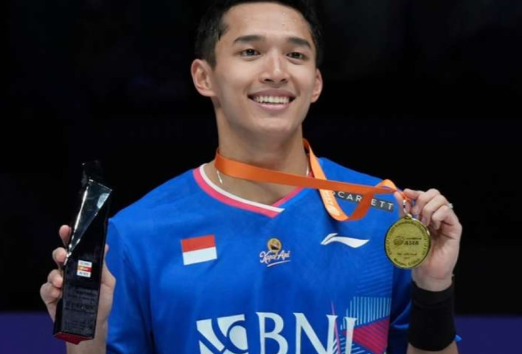 inspirasi-atlet-berprestasi-sebagai-motivasi-generasi-muda