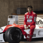 Balapan Legendaris yang Mengubah Sejarah Olahraga