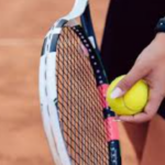 Sejarah dan Perkembangan Olahraga Tenis di Dunia