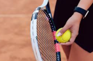 Sejarah dan Perkembangan Olahraga Tenis di Dunia