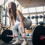 Mentalitas Gym Sehat Tanpa Ego Lifting