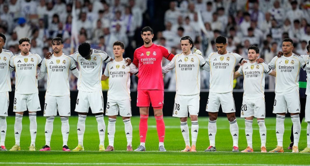 Statistik Menarik di Balik Kemenangan Besar Malam Ini