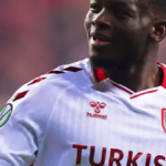 Hasil Liga Europa Aston Villa Menang Tipis Lawan Lille