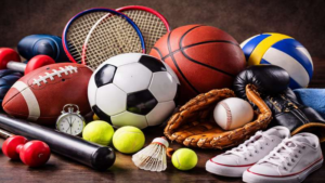 Hari Ini di Dunia Olahraga Hasil Highlight dan Momen Penting