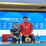 Persiapan FIFA Series 2026 Tantangan Timnas Indonesia