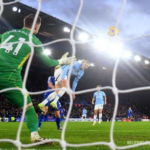 Bursa Transfer Pemain Liga Inggri