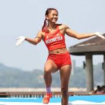 Statistik Menarik dari Kompetisi Olahraga Maret 2026