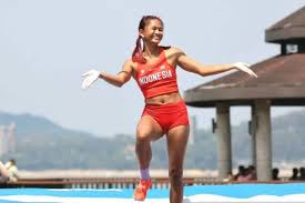 Statistik Menarik dari Kompetisi Olahraga Maret 2026